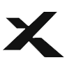 cinesfilmax.com logo