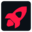 cineship.com logo