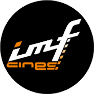 cinesimf.com icon