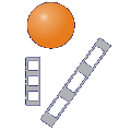 cineslasvias.es icon