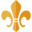 cineslys.com icon