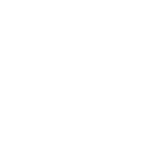 cinesmn4.com icon