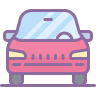 cinesoft.ru icon