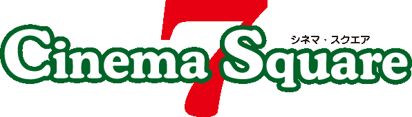 cinesqu.com icon