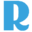 cinesrenoir.com icon