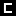 cinessonne.com icon