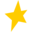 Cinestar Cinemas