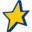 cinestarweb.it logo