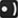 cinesvandyck.com logo
