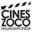 cineszocomajadahonda.org icon