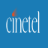 cinetel.it icon