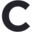 cineteve.com icon