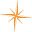 cinethost.com icon