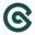 cinetic.ca icon