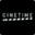 cinetime.com.tr icon