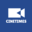 cinetimes.org icon