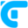 cinetrend.de logo