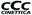 Cinettica logo