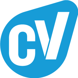 cinevee.com icon