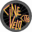 cinevelocite.de icon