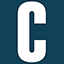 cineverse.com logo