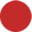 cineversemagazine.it icon