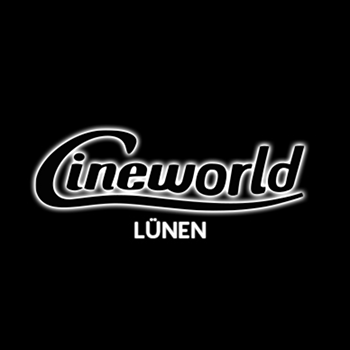 cineworld-luenen.de icon