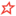 cineworld.ie logo