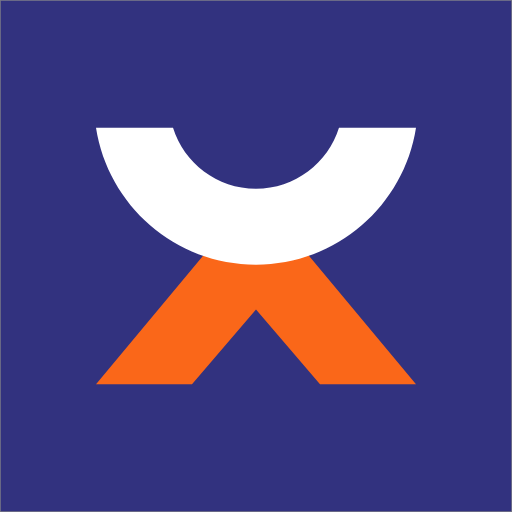 cinexo.com.ar icon