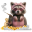 cinexpose.com icon