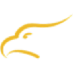 cinfed.com icon