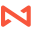 cinfinity.de icon