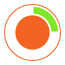 cingerine.com icon