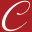 cinnabartheater.org icon