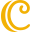 cinnamon-fridays.com icon
