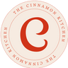 cinnamon.kitchen icon