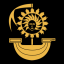 cinoa.org icon