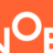 cinobo.com icon