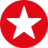 cinoche.com logo