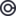 cinolla.com logo