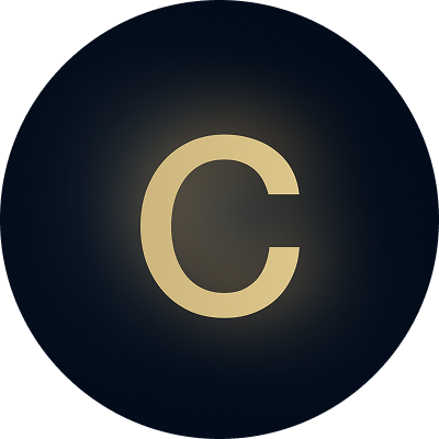 cinpix.com icon
