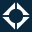 cinqomedia.com icon