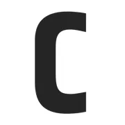 cinque.de icon
