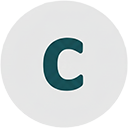 cinselhaplarin.com icon