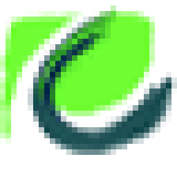 cinselsaglikmerkezi.com icon