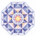 cint.nl icon