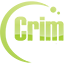 cint.pl icon