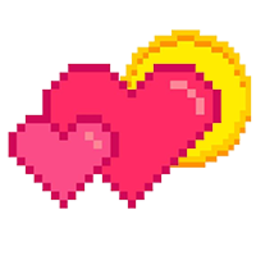 cinta69res.com icon