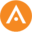 Cinta Aveda Institute official logo
