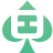 cintaevohoki.com icon